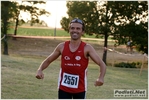 four_season_rub_borzano_2012_stefano_morselli_0165.JPG