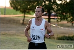 four_season_rub_borzano_2012_stefano_morselli_0169.JPG