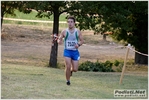 four_season_rub_borzano_2012_stefano_morselli_0172.JPG