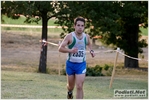 four_season_rub_borzano_2012_stefano_morselli_0173.JPG