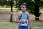 four_season_rub_borzano_2012_stefano_morselli_0175.JPG