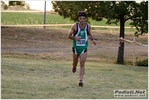 four_season_rub_borzano_2012_stefano_morselli_0176.JPG