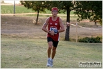 four_season_rub_borzano_2012_stefano_morselli_0177.JPG