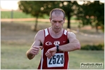 four_season_rub_borzano_2012_stefano_morselli_0180.JPG