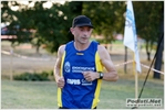 four_season_rub_borzano_2012_stefano_morselli_0181.JPG