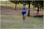 four_season_rub_borzano_2012_stefano_morselli_0182.JPG