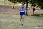 four_season_rub_borzano_2012_stefano_morselli_0183.JPG