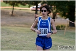 four_season_rub_borzano_2012_stefano_morselli_0184.JPG