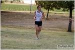 four_season_rub_borzano_2012_stefano_morselli_0185.JPG