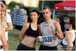 four_season_rub_borzano_2012_stefano_morselli_0190.JPG
