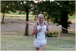 four_season_rub_borzano_2012_stefano_morselli_0200.JPG