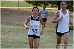 four_season_rub_borzano_2012_stefano_morselli_0202.JPG