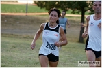 four_season_rub_borzano_2012_stefano_morselli_0203.JPG