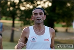 four_season_rub_borzano_2012_stefano_morselli_0204.JPG