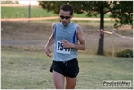 four_season_rub_borzano_2012_stefano_morselli_0205.JPG