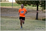 four_season_rub_borzano_2012_stefano_morselli_0206.JPG