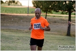 four_season_rub_borzano_2012_stefano_morselli_0207.JPG