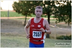 four_season_rub_borzano_2012_stefano_morselli_0208.JPG