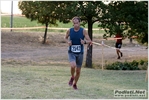 four_season_rub_borzano_2012_stefano_morselli_0209.JPG