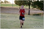 four_season_rub_borzano_2012_stefano_morselli_0210.JPG