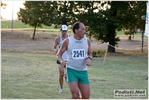 four_season_rub_borzano_2012_stefano_morselli_0233.JPG