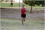 four_season_rub_borzano_2012_stefano_morselli_0235.JPG