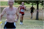 four_season_rub_borzano_2012_stefano_morselli_0237.JPG