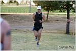 four_season_rub_borzano_2012_stefano_morselli_0239.JPG