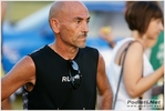 four_season_rub_borzano_2012_stefano_morselli_0242.JPG