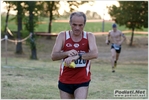 four_season_rub_borzano_2012_stefano_morselli_0246.JPG