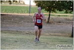 four_season_rub_borzano_2012_stefano_morselli_0248.JPG