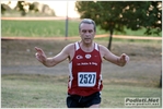four_season_rub_borzano_2012_stefano_morselli_0249.JPG