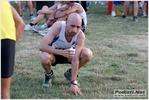 four_season_rub_borzano_2012_stefano_morselli_0253.JPG
