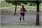 four_season_rub_borzano_2012_stefano_morselli_0257.JPG