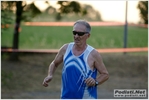 four_season_rub_borzano_2012_stefano_morselli_0275.JPG