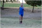 four_season_rub_borzano_2012_stefano_morselli_0285.JPG