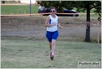 four_season_rub_borzano_2012_stefano_morselli_0289.JPG