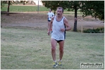 four_season_rub_borzano_2012_stefano_morselli_0292.JPG