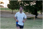four_season_rub_borzano_2012_stefano_morselli_0293.JPG