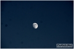 four_season_rub_borzano_2012_stefano_morselli_0295.JPG