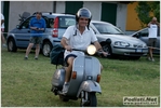 four_season_rub_borzano_2012_stefano_morselli_0300.JPG