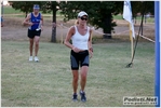 four_season_rub_borzano_2012_stefano_morselli_0301.JPG