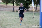 four_season_rub_borzano_2012_stefano_morselli_0303.JPG