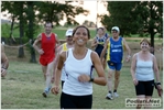 four_season_rub_borzano_2012_stefano_morselli_0307.JPG