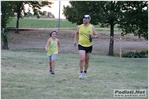 four_season_rub_borzano_2012_stefano_morselli_0312.JPG