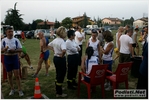 four_season_rub_borzano_2012_stefano_morselli_0313.JPG