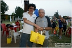 four_season_rub_borzano_2012_stefano_morselli_0315.JPG