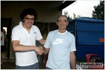 four_season_rub_borzano_2012_stefano_morselli_0323.JPG