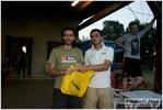 four_season_rub_borzano_2012_stefano_morselli_0326.JPG