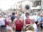 boscodiscandiano2012_morselli_stefano_0019.JPG